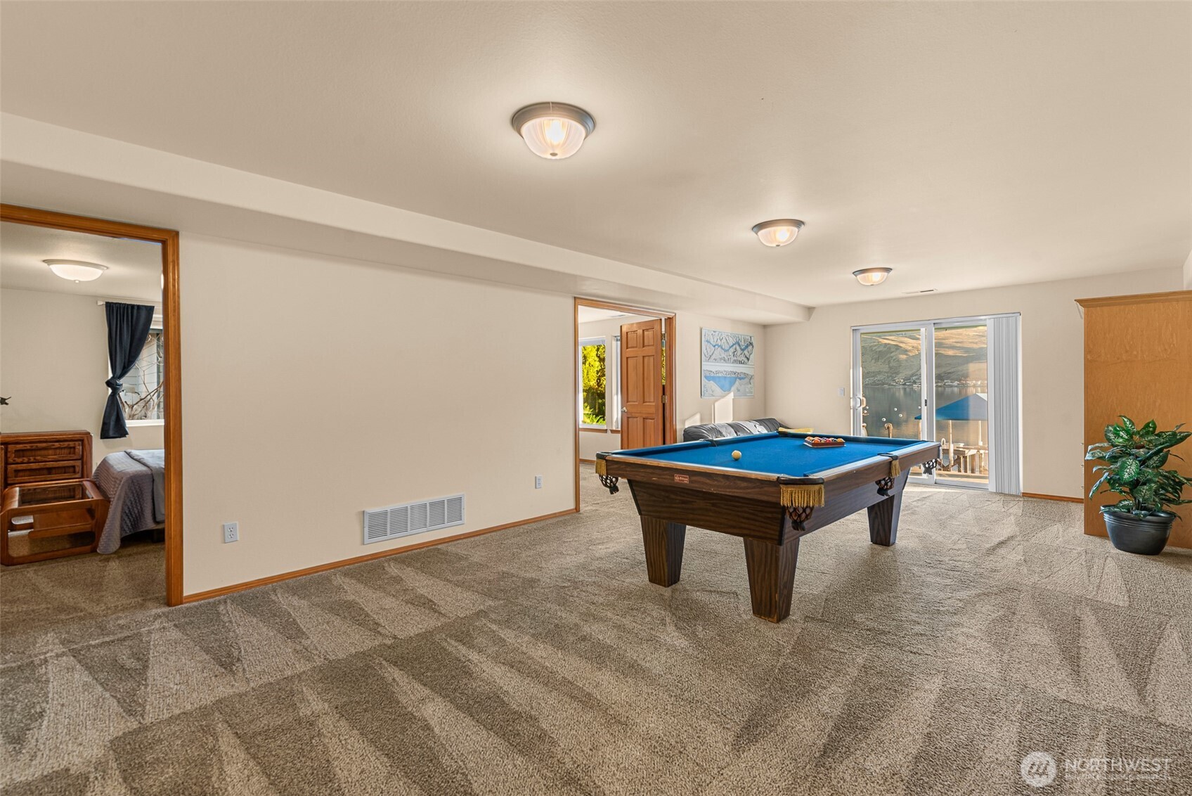 231 Key Lane Chelan WA 98816