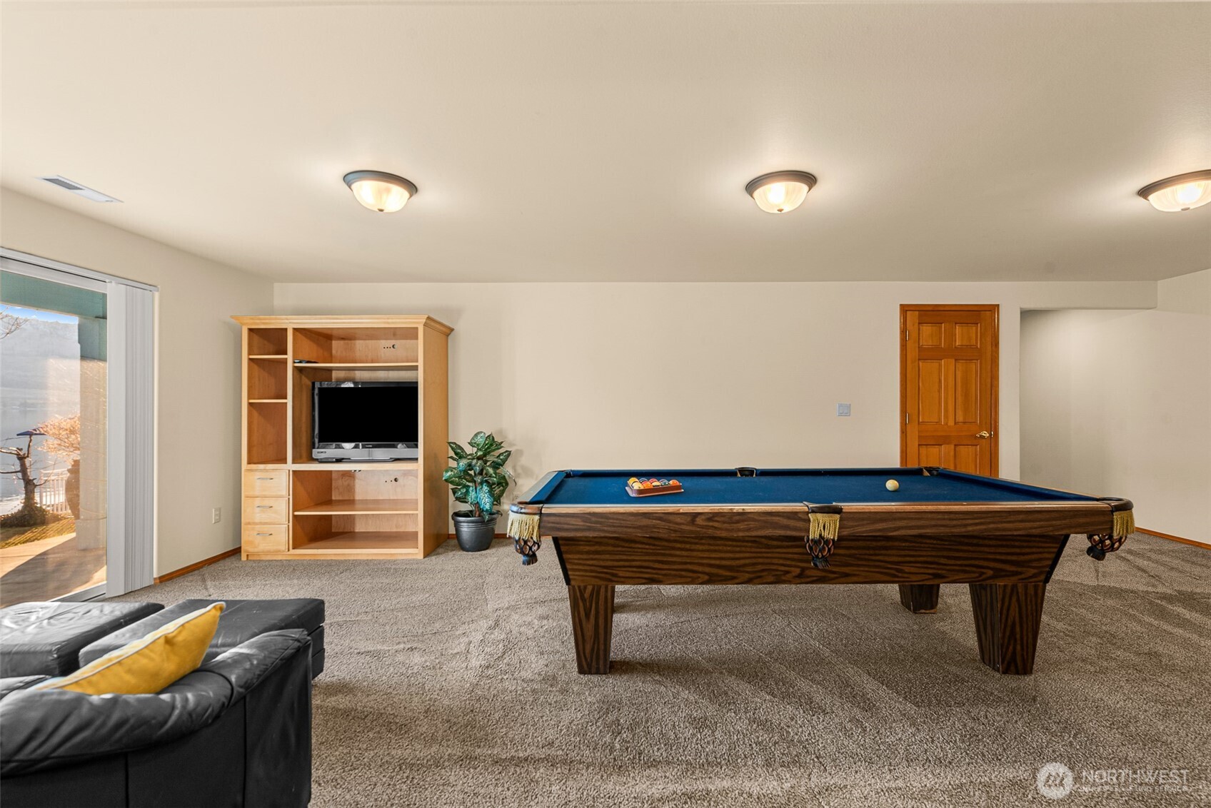 231 Key Lane Chelan WA 98816