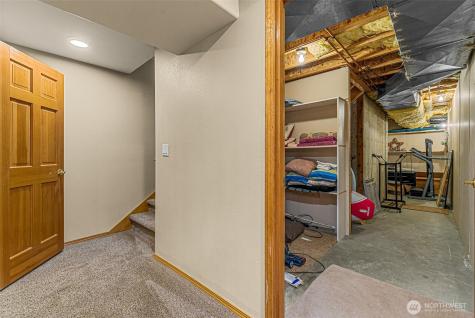 231 Key Lane Chelan WA 98816