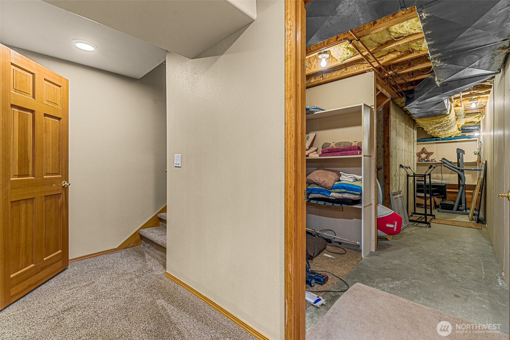 231 Key Lane Chelan WA 98816