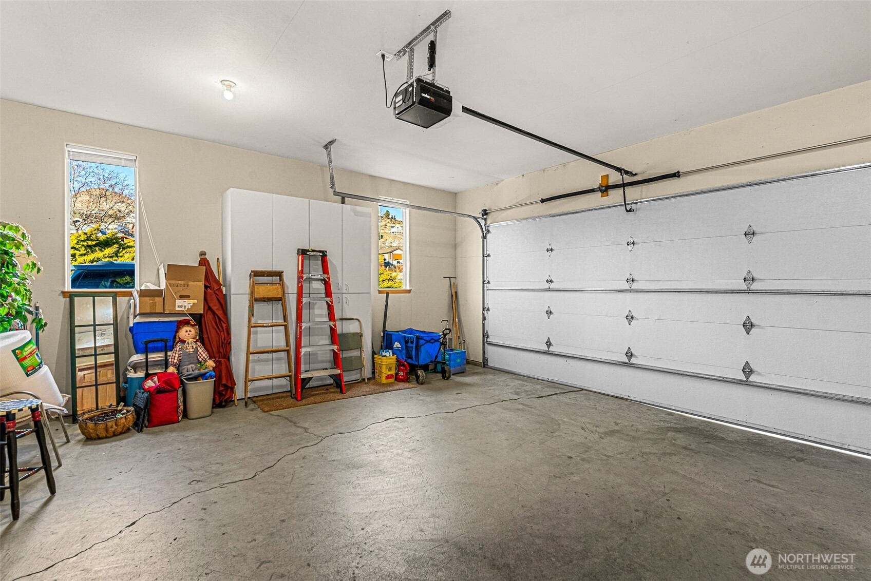 231 Key Lane Chelan WA 98816