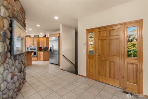 231 Key Lane Chelan WA 98816