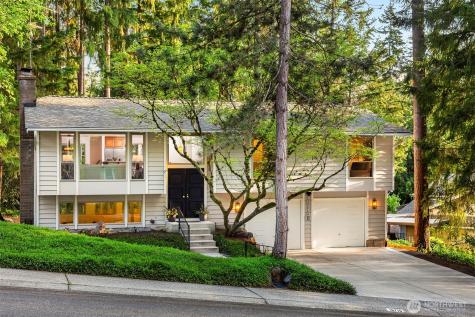 16715 102 Redmond WA 98052