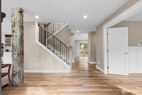 2308 Windjammer Court NW Olympia WA 98502