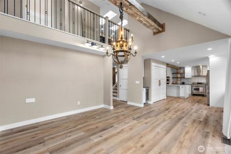 2308 Windjammer Court NW Olympia WA 98502