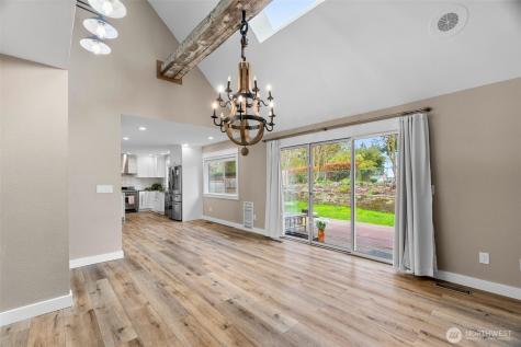2308 Windjammer Court NW Olympia WA 98502