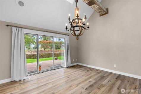 2308 Windjammer Court NW Olympia WA 98502