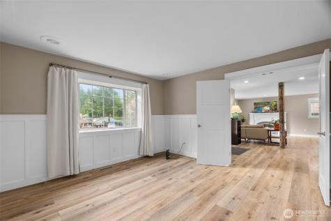 2308 Windjammer Court NW Olympia WA 98502