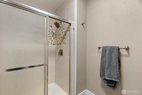 2308 Windjammer Court NW Olympia WA 98502