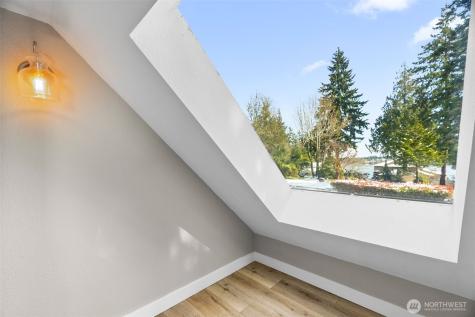 2308 Windjammer Court NW Olympia WA 98502