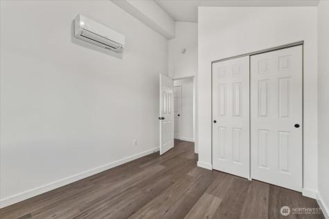415 E Okanogan Avenue Chelan WA 98816