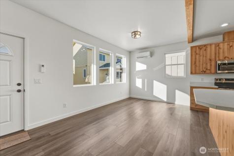 415 E Okanogan Avenue Chelan WA 98816