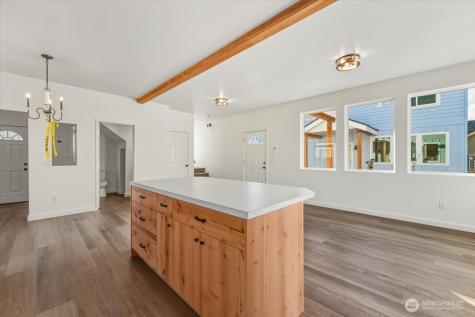 415 E Okanogan Avenue Chelan WA 98816