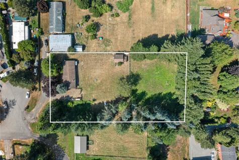 33610 49th Fall City WA 98024