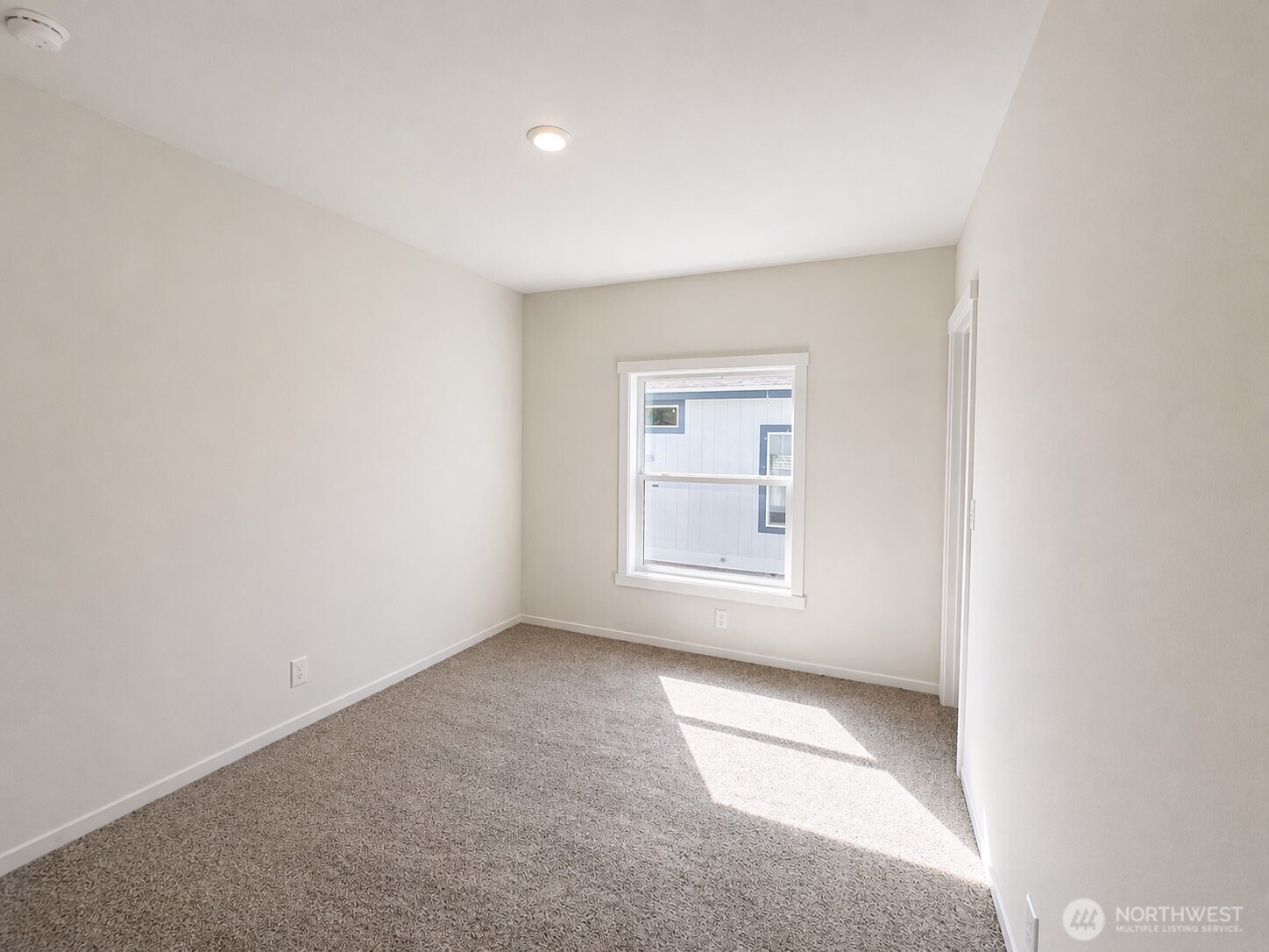 2085 Timber Street Enumclaw WA 98022