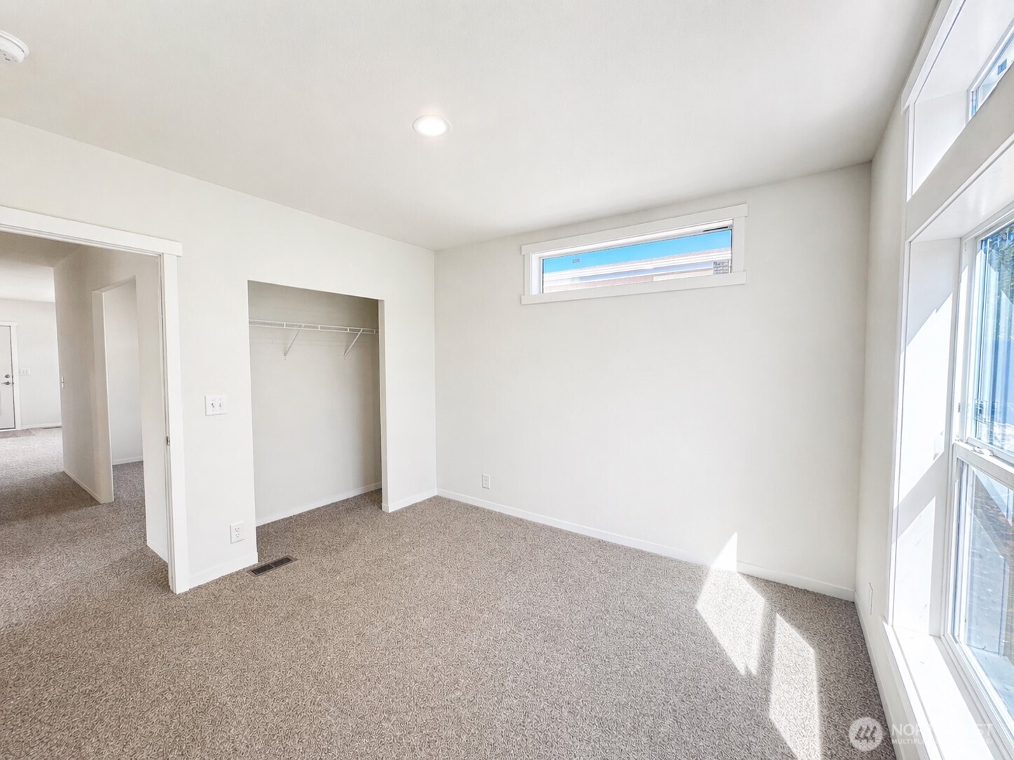 2085 Timber Street Enumclaw WA 98022