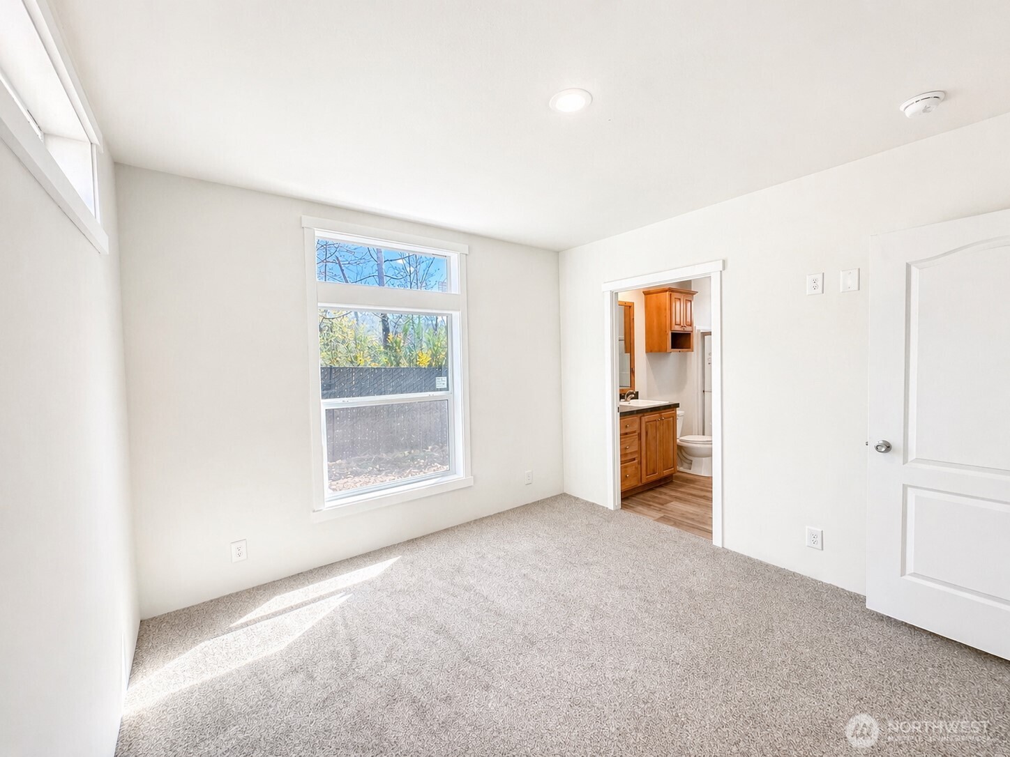 2085 Timber Street Enumclaw WA 98022