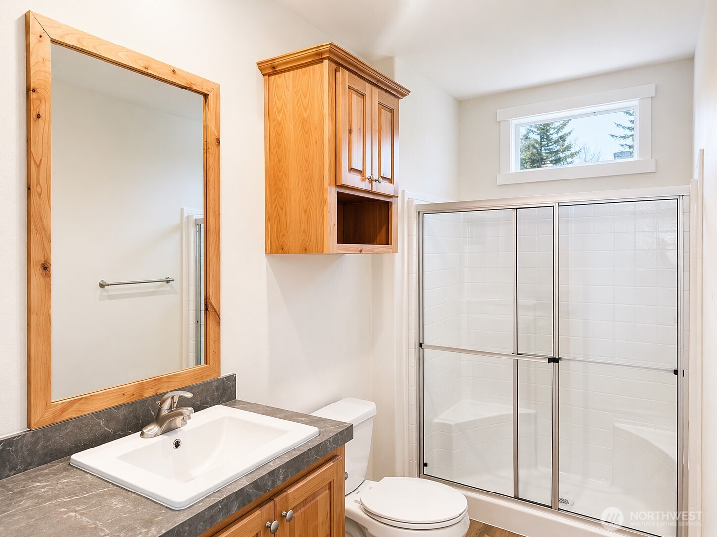 2085 Timber Street Enumclaw WA 98022