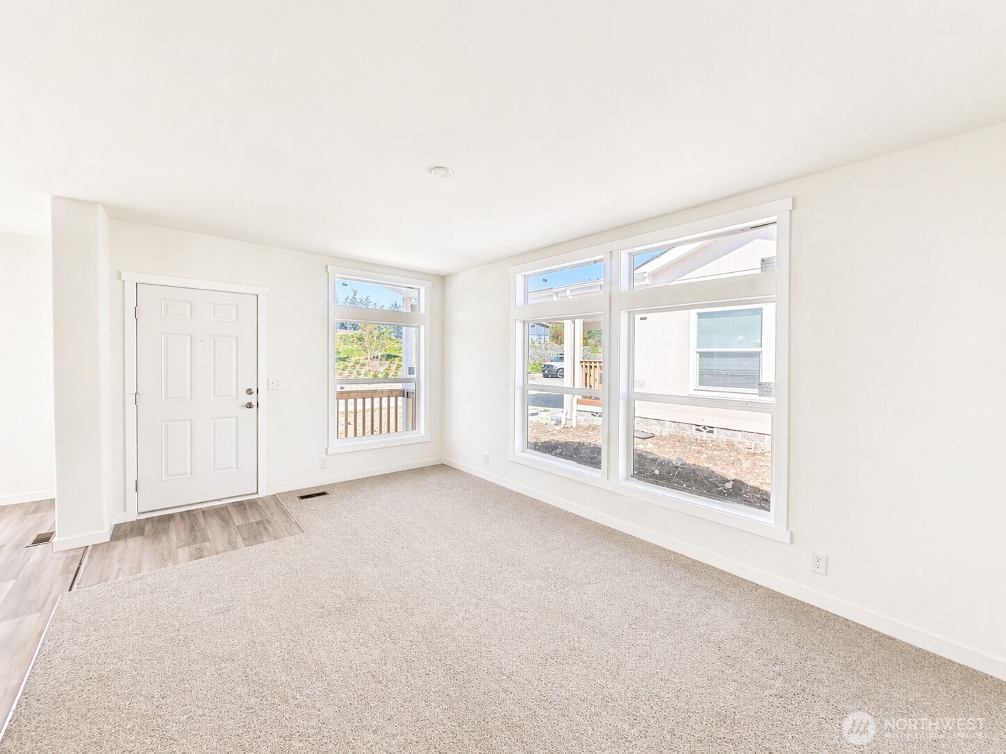 2085 Timber Street Enumclaw WA 98022