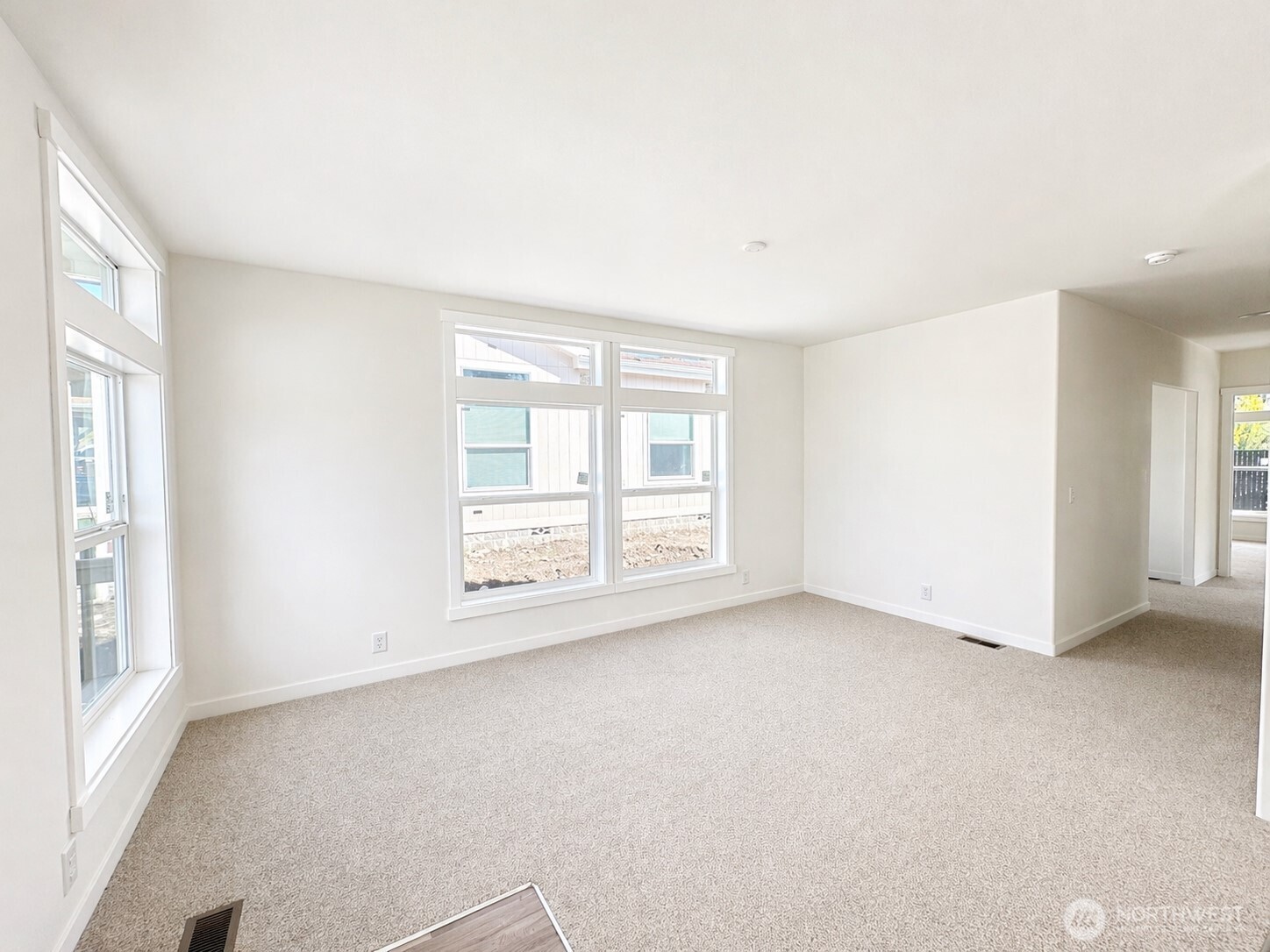 2085 Timber Street Enumclaw WA 98022