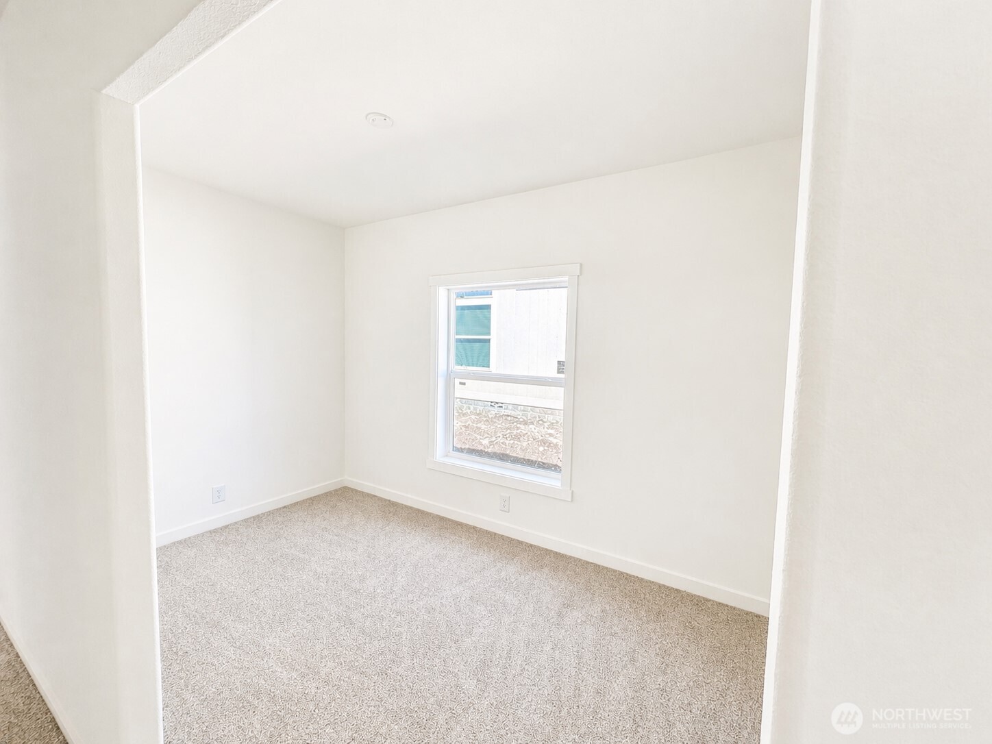 2085 Timber Street Enumclaw WA 98022