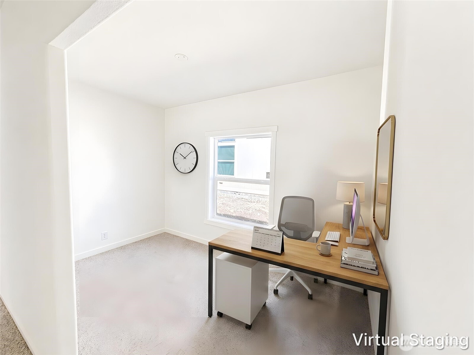 2085 Timber Street Enumclaw WA 98022