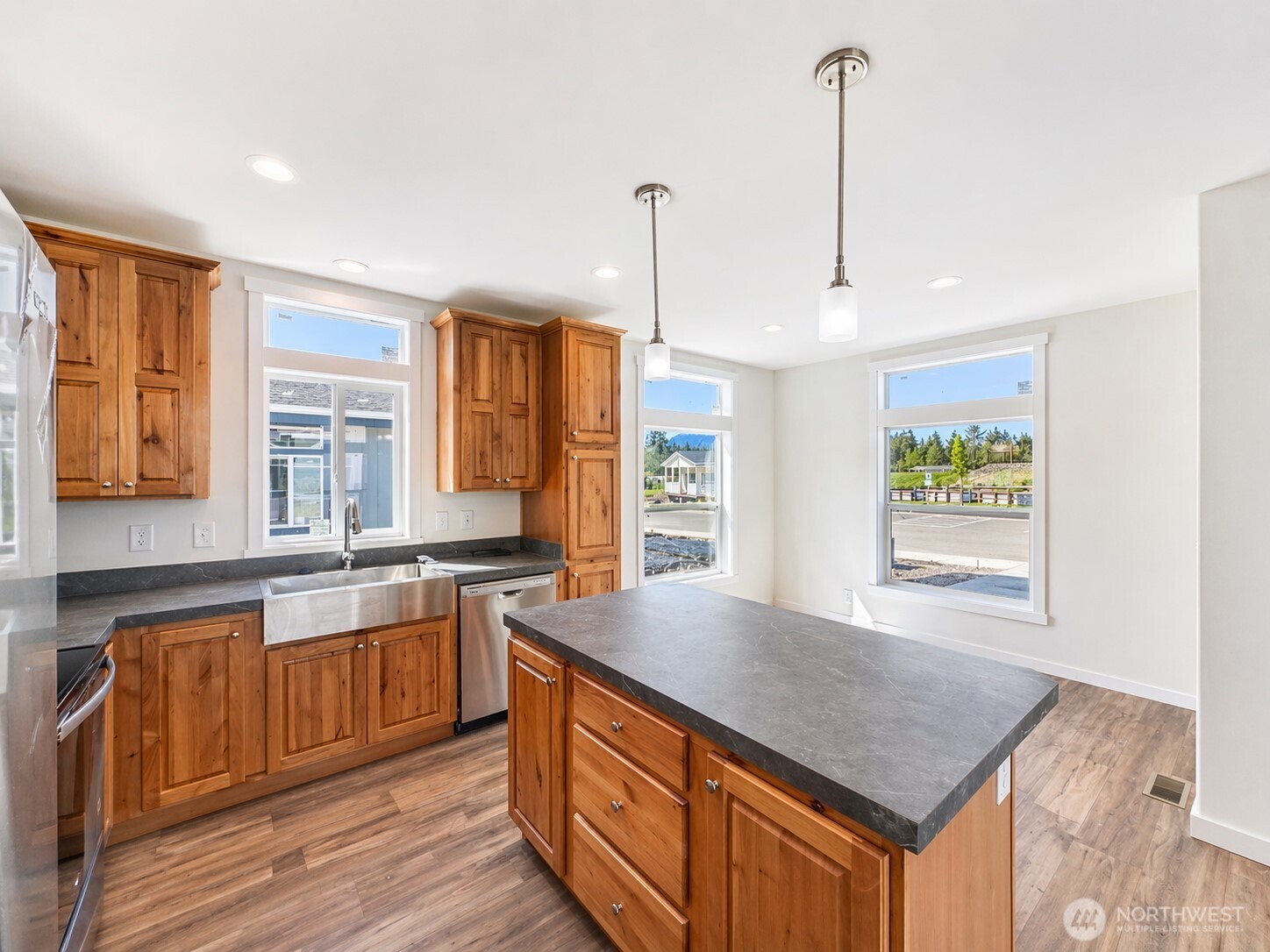 2085 Timber Street Enumclaw WA 98022