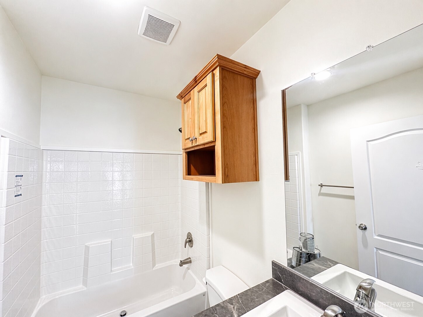 2085 Timber Street Enumclaw WA 98022