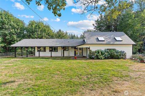 24522 Cromwell Road Monroe WA 98272