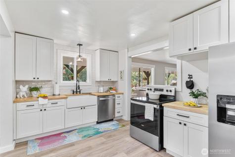 24522 Cromwell Road Monroe WA 98272