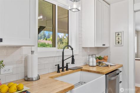 24522 Cromwell Road Monroe WA 98272