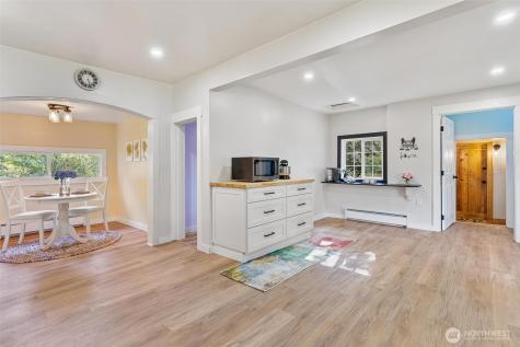 24522 Cromwell Road Monroe WA 98272