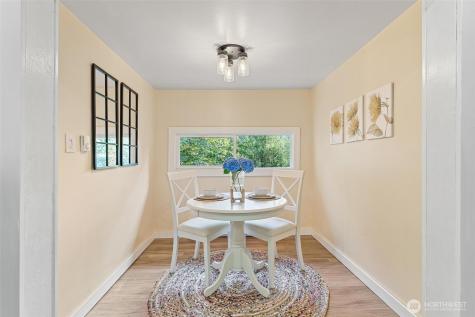 24522 Cromwell Road Monroe WA 98272