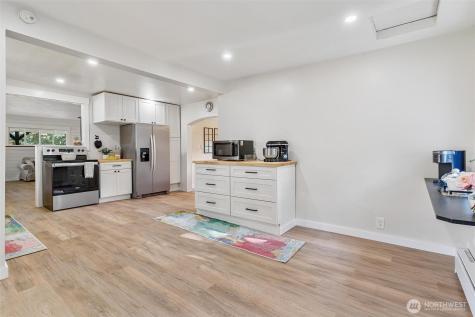 24522 Cromwell Road Monroe WA 98272