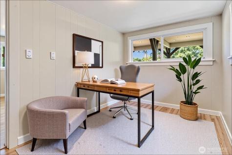 24522 Cromwell Road Monroe WA 98272