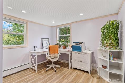 24522 Cromwell Road Monroe WA 98272