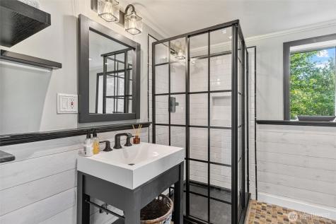 24522 Cromwell Road Monroe WA 98272