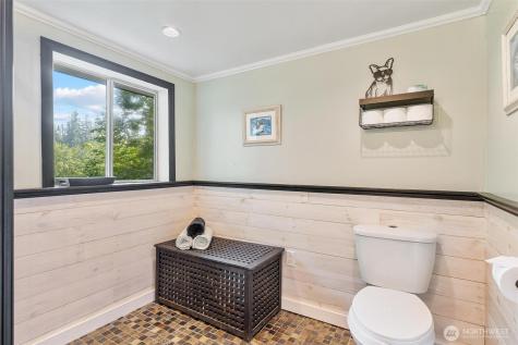 24522 Cromwell Road Monroe WA 98272