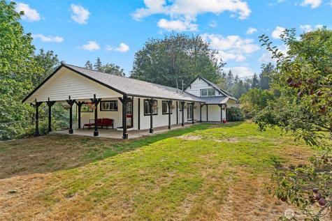 24522 Cromwell Road Monroe WA 98272