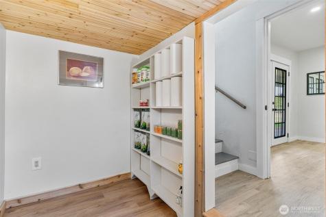 24522 Cromwell Road Monroe WA 98272