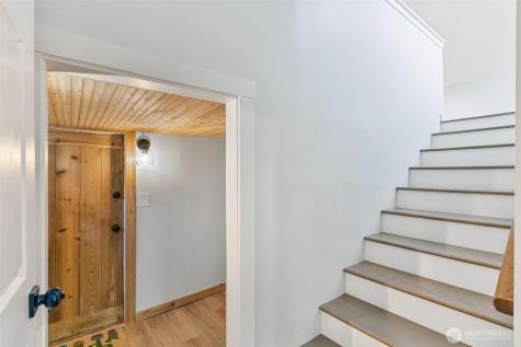 24522 Cromwell Road Monroe WA 98272