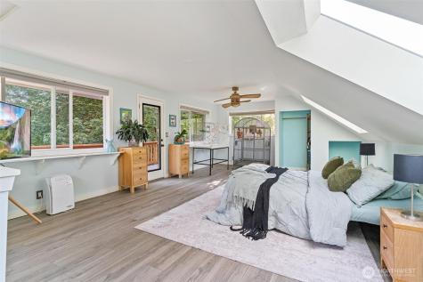 24522 Cromwell Road Monroe WA 98272