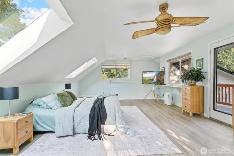 24522 Cromwell Road Monroe WA 98272