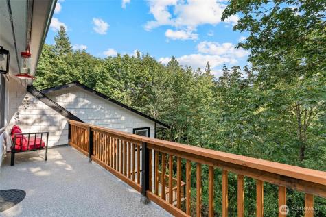 24522 Cromwell Road Monroe WA 98272