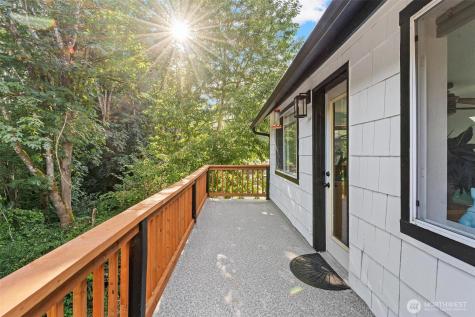 24522 Cromwell Road Monroe WA 98272