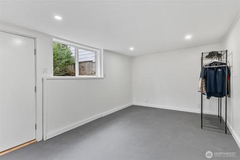 24522 Cromwell Road Monroe WA 98272