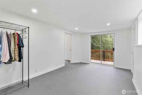 24522 Cromwell Road Monroe WA 98272