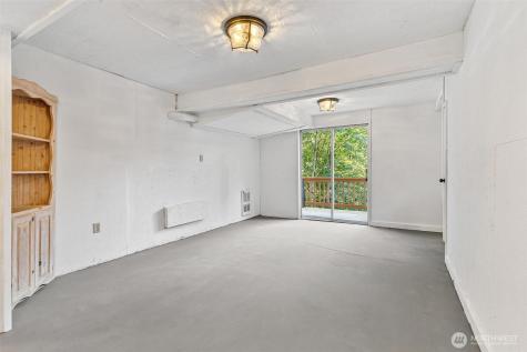 24522 Cromwell Road Monroe WA 98272