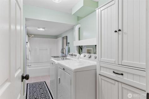 24522 Cromwell Road Monroe WA 98272