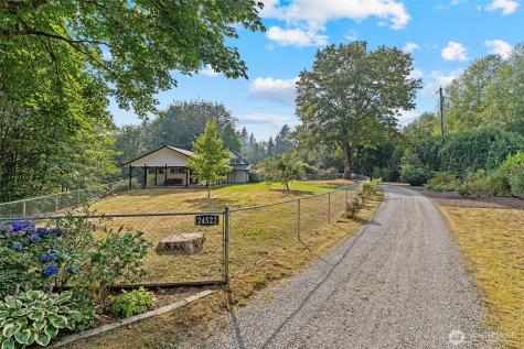 24522 Cromwell Road Monroe WA 98272